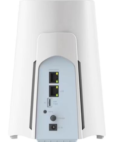 DLINK D-Link G530V2 Router 5G NR WiFi6 AX3000