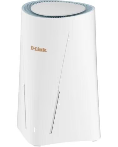 DLINK D-LINK DBR-560 ROUTER SOHO WIFI6 AX6000