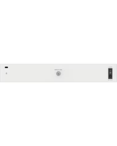 D-LINK DBR-700 ROUTER 25G WAN LAN SFP