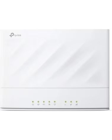 TP-LINK Archer MX700 Router 4G LTE WiFi6 AX1500