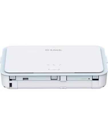 DLINK D-Link DBR-330-G 5G Router AX3000 Wi-Fi 6 2 4 GHz