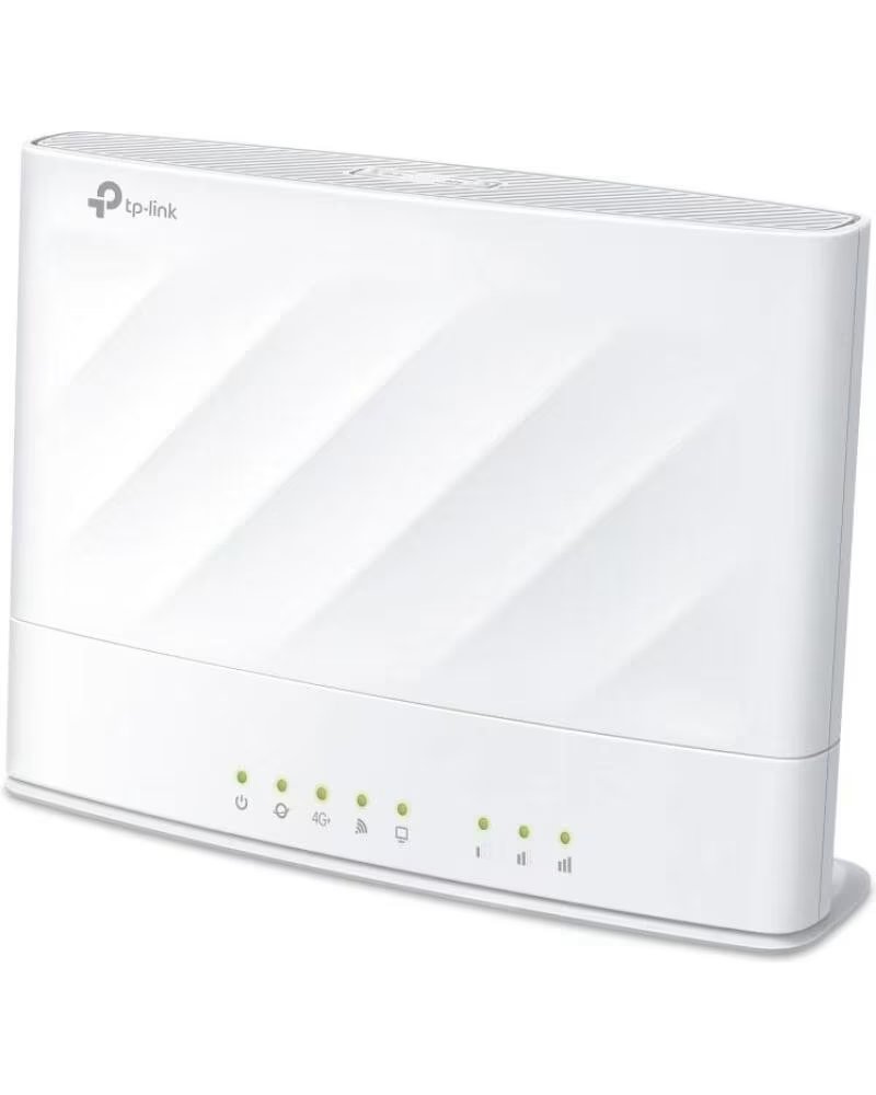 TP-LINK Archer MX700 Router 4G LTE WiFi6 AX1500