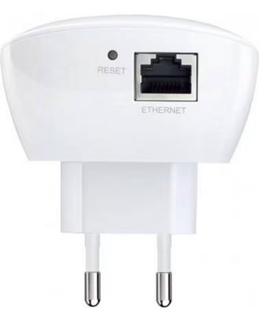 TP-LINK TL-WA850RE Repetidor WiFi N300