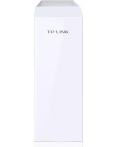 TP-LINK CPE510 Punto Acceso N300 PoE