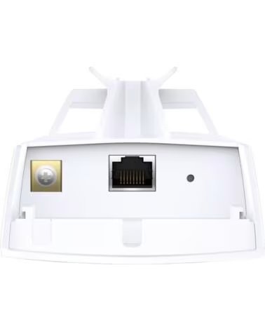 TP-LINK CPE210 Punto Acceso N300 PoE