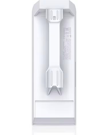 TP-LINK CPE510 Punto Acceso N300 PoE