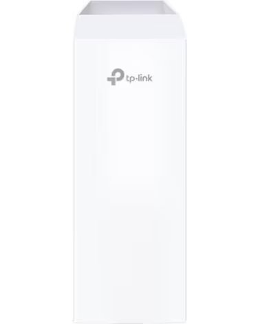 TP-LINK CPE210 Punto Acceso N300 PoE