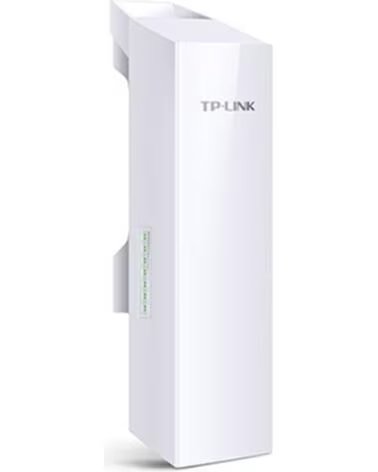 TP-LINK CPE510 Punto Acceso N300 PoE