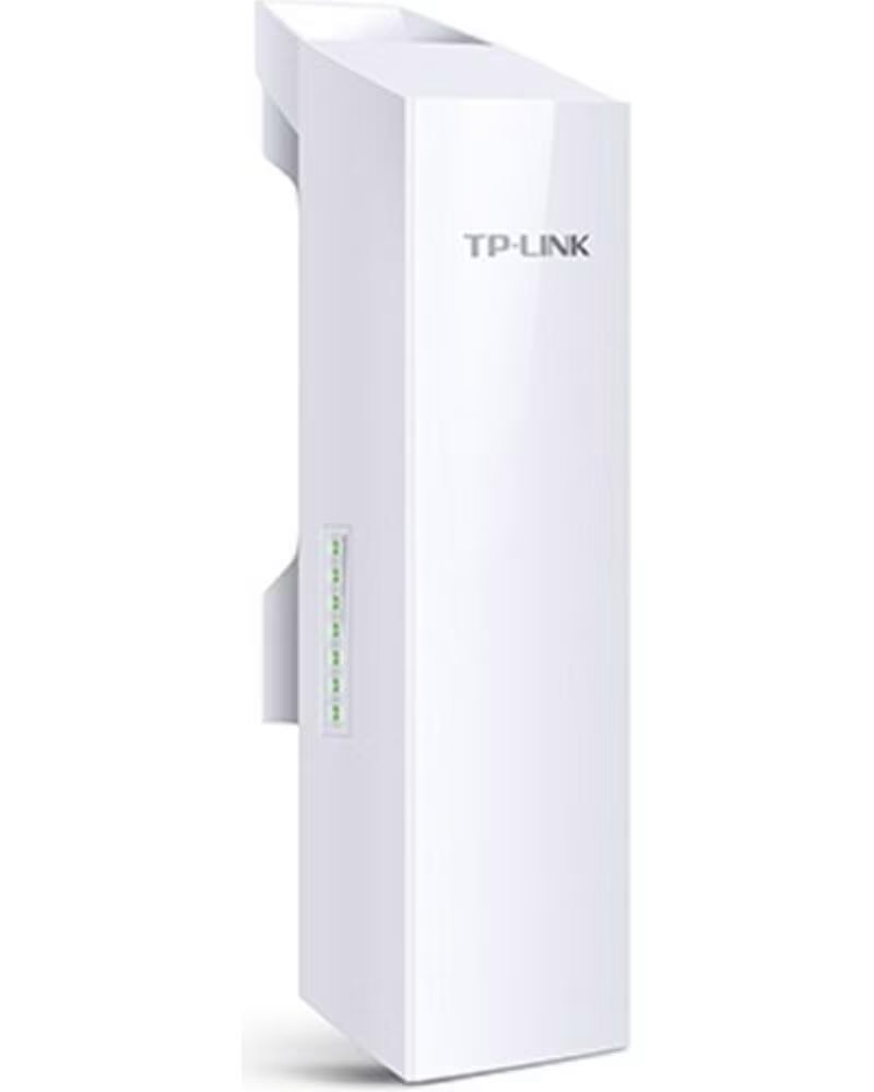 TP-LINK CPE510 Punto Acceso N300 PoE