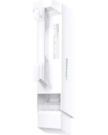 TP-LINK CPE210 Punto Acceso N300 PoE