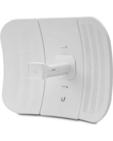 UBIQUITI LiteBeam M5 LBE-M5-23 5GHz 23dBi