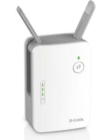 DLINK D-Link DAP-1620 Punto Acceso Repetidor AC1300