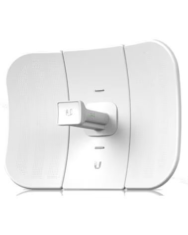UBIQUITI LiteBeam M5 LBE-M5-23 5GHz 23dBi