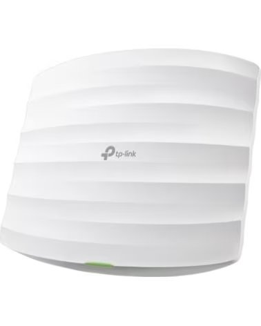 TP-LINK EAP225 PUNTO ACCESO AC1350 DUAL BAND POE