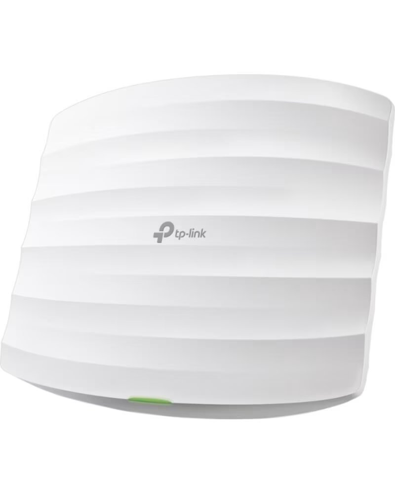 TP-LINK EAP225 PUNTO ACCESO AC1350 DUAL BAND POE