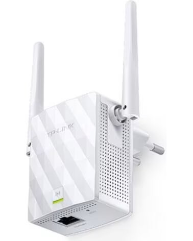 TP-LINK TL-WA855RE Repetidor WiFi N300