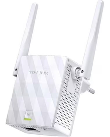 TP-LINK TL-WA855RE Repetidor WiFi N300