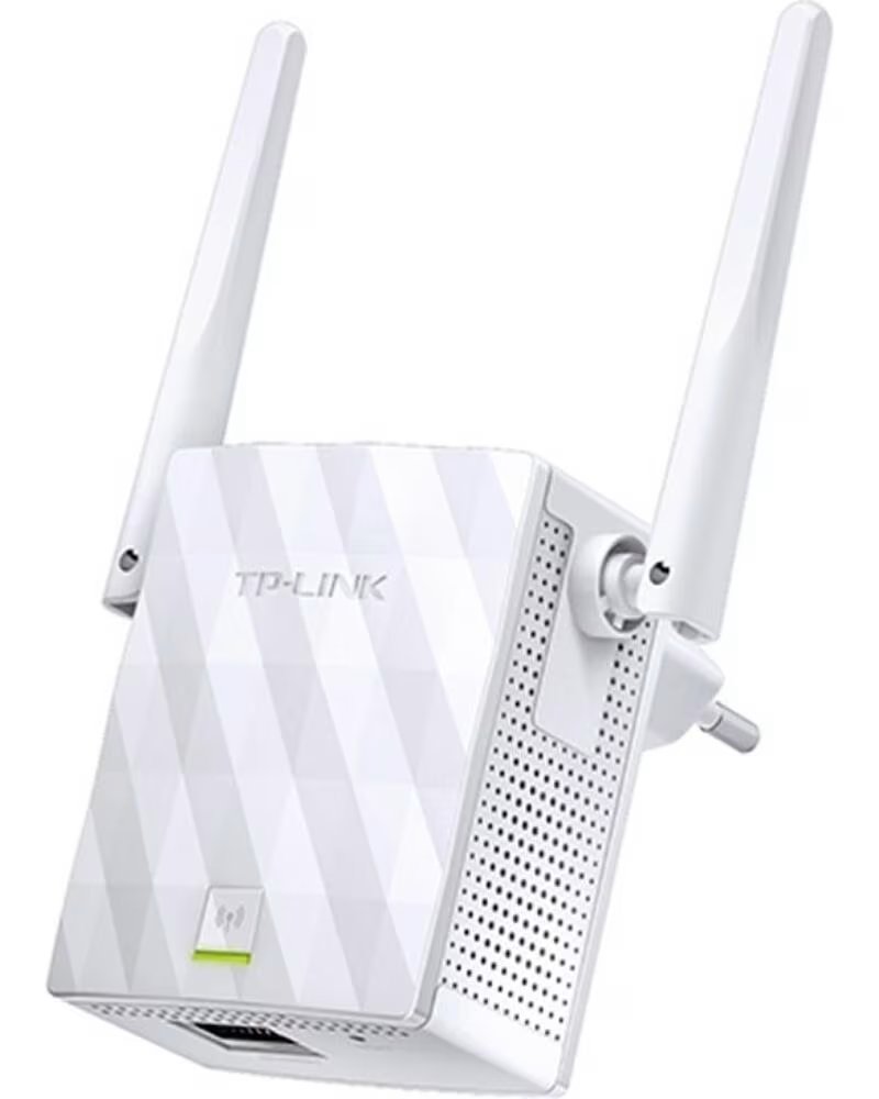 TP-LINK TL-WA855RE Repetidor WiFi N300