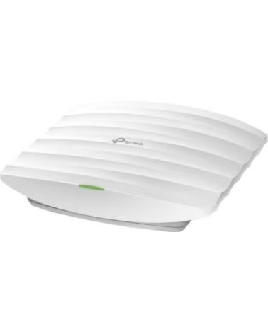 TP-LINK EAP225 PUNTO ACCESO AC1350 DUAL BAND POE