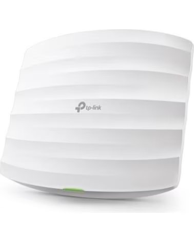 TP-LINK EAP245 Punto Acceso AC1750 Dual Band PoE