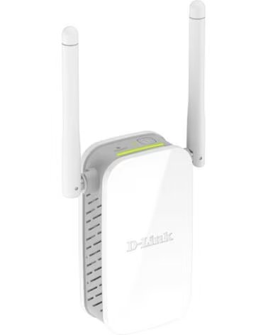 DLINK D-Link DAP-1325 Punto Acceso Repetidor N300
