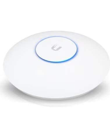 UBIQUITI Punto acceso inalambrico uap - ac - hd alta densidad