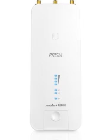 UBIQUITI rocket rp - 5ac - gen2 5 ghz rocket ac prism gen2