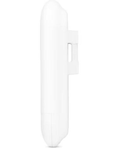 UBIQUITI NANOSTATION AC LOCO 5GHZ 13DBI PZ 5