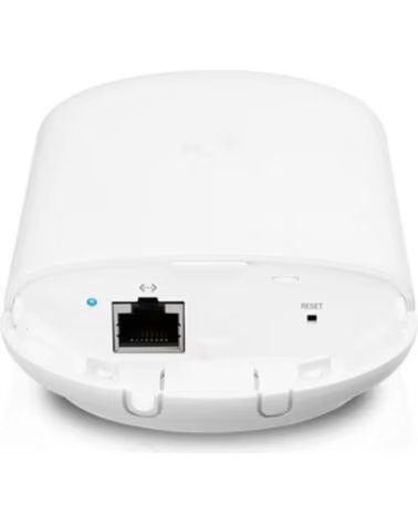 UBIQUITI NANOSTATION AC LOCO 5GHZ 13DBI PZ 5