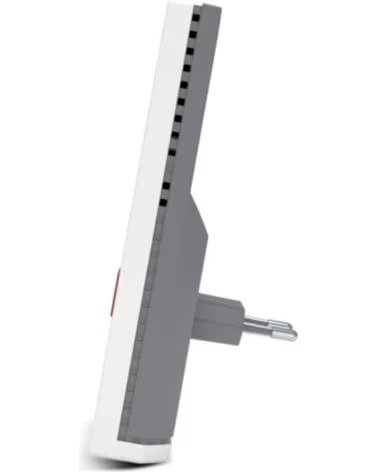FRITZ Repeater 2400 Extensor Repetidor AC1733