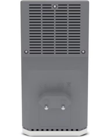 FRITZ Repeater 2400 Extensor Repetidor AC1733