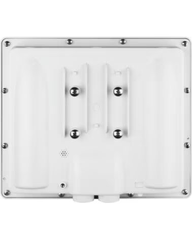 DLINK D-Link DAP-3666 P Acc WiFi4EU AC1200 PoE IP67
