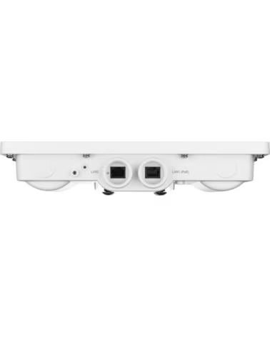 DLINK D-Link DAP-3666 P Acc WiFi4EU AC1200 PoE IP67