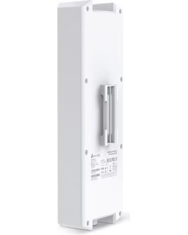 TP-LINK EAP610-OUTDOOR AP WIFI6 AX1800 POE IP67