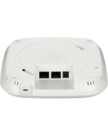 DLINK D-Link DAP-X2810 Punto Acceso PoE AX1800 Wi-Fi6