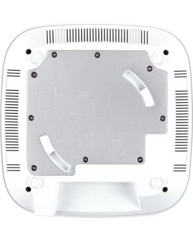 DLINK D-Link DAP-X2850 Punto Acceso PoE AX3600 Wi-Fi6