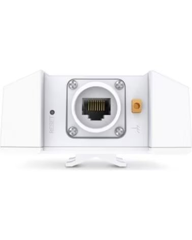 TP-LINK EAP610-OUTDOOR AP WIFI6 AX1800 POE IP67
