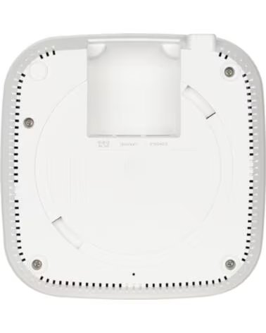 DLINK D-Link DAP-X2810 Punto Acceso PoE AX1800 Wi-Fi6