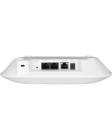 DLINK D-Link DAP-X2850 Punto Acceso PoE AX3600 Wi-Fi6