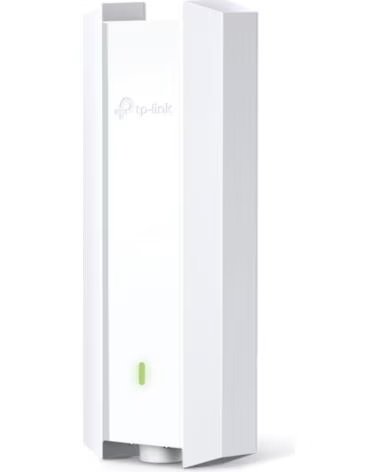 TP-LINK EAP610-OUTDOOR AP WIFI6 AX1800 POE IP67