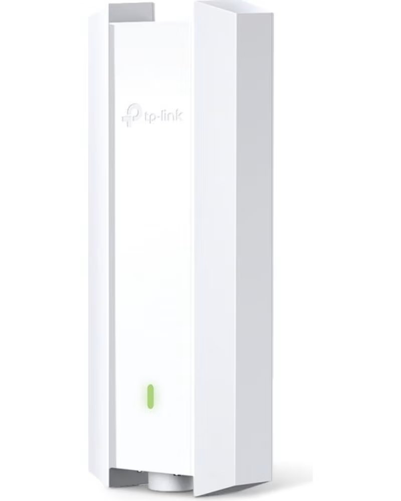 TP-LINK EAP610-OUTDOOR AP WIFI6 AX1800 POE IP67