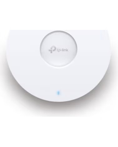 TP-LINK EAP660HD AP WiFi6 AX3600 Techo Dual 1x2 5G