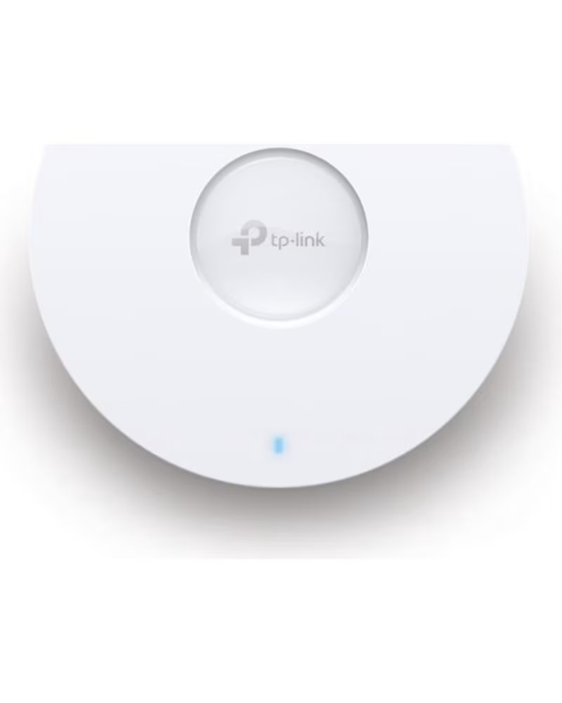 TP-LINK EAP660HD AP WiFi6 AX3600 Techo Dual 1x2 5G