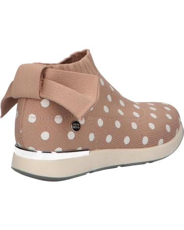 Chaussures pour Fille GIOSEPPO 47396 ROSA