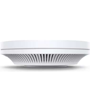 TP-LINK EAP660HD AP WiFi6 AX3600 Techo Dual 1x2 5G