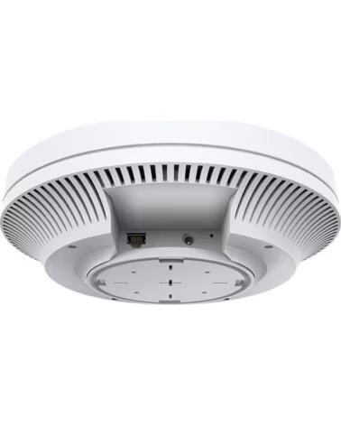 TP-LINK EAP660HD AP WiFi6 AX3600 Techo Dual 1x2 5G