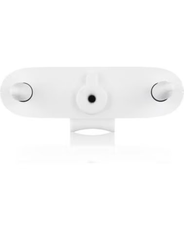ZYXEL Punto de acceso nwa55axe wifi6 dual radio poe out