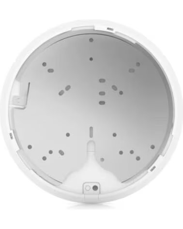 UBIQUITI U6-PRO AP WiFi6 Dual 1xGbE 2x2 4x4