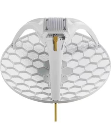 MIKROTIK LHG LTE18 KIT MODEM LTE CAT18 1,2GB 1XGBE