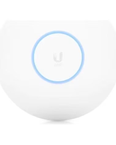 UBIQUITI U6-PRO AP WiFi6 Dual 1xGbE 2x2 4x4